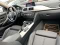 BMW 420 4 Gran Coupe 420 d Sport LED R-KAM HEAD-UP Červená - thumbnail 9