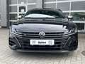 Volkswagen Arteon Shooting Brake R 4Motion AHK Navi Shz LED Negro - thumbnail 8
