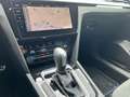 Volkswagen Arteon Shooting Brake R 4Motion AHK Navi Shz LED Negro - thumbnail 19