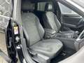 Volkswagen Arteon Shooting Brake R 4Motion AHK Navi Shz LED Negro - thumbnail 17