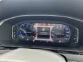 Volkswagen Arteon Shooting Brake R 4Motion AHK Navi Shz LED Negro - thumbnail 24