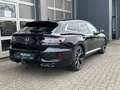 Volkswagen Arteon Shooting Brake R 4Motion AHK Navi Shz LED Negro - thumbnail 5
