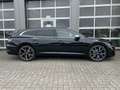 Volkswagen Arteon Shooting Brake R 4Motion AHK Navi Shz LED Negro - thumbnail 6