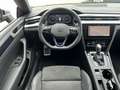 Volkswagen Arteon Shooting Brake R 4Motion AHK Navi Shz LED Negro - thumbnail 13