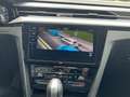 Volkswagen Arteon Shooting Brake R 4Motion AHK Navi Shz LED Negro - thumbnail 22