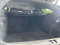 Volkswagen Arteon Shooting Brake R 4Motion AHK Navi Shz LED Negro - thumbnail 15