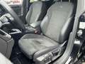 Volkswagen Arteon Shooting Brake R 4Motion AHK Navi Shz LED Negro - thumbnail 10