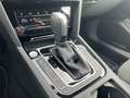 Volkswagen Arteon Shooting Brake R 4Motion AHK Navi Shz LED Negro - thumbnail 28