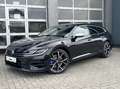 Volkswagen Arteon Shooting Brake R 4Motion AHK Navi Shz LED Negro - thumbnail 1