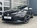 Volkswagen Arteon Shooting Brake R 4Motion AHK Navi Shz LED Negro - thumbnail 2
