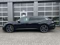 Volkswagen Arteon Shooting Brake R 4Motion AHK Navi Shz LED Negro - thumbnail 3