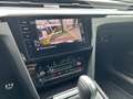 Volkswagen Arteon Shooting Brake R 4Motion AHK Navi Shz LED Negro - thumbnail 20