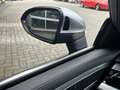 Volkswagen Arteon Shooting Brake R 4Motion AHK Navi Shz LED Negro - thumbnail 26