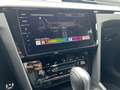 Volkswagen Arteon Shooting Brake R 4Motion AHK Navi Shz LED Negro - thumbnail 23