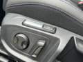 Volkswagen Arteon Shooting Brake R 4Motion AHK Navi Shz LED Negro - thumbnail 18