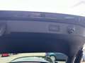 Volkswagen Arteon Shooting Brake R 4Motion AHK Navi Shz LED Negro - thumbnail 16
