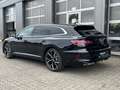 Volkswagen Arteon Shooting Brake R 4Motion AHK Navi Shz LED Negro - thumbnail 4