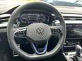 Volkswagen Arteon Shooting Brake R 4Motion AHK Navi Shz LED Negro - thumbnail 27