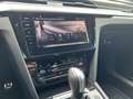 Volkswagen Arteon Shooting Brake R 4Motion AHK Navi Shz LED Negro - thumbnail 21