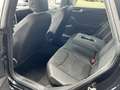 Volkswagen Arteon Shooting Brake R 4Motion AHK Navi Shz LED Negro - thumbnail 11