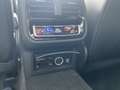 Volkswagen Arteon Shooting Brake R 4Motion AHK Navi Shz LED Negro - thumbnail 12
