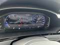 Volkswagen Arteon Shooting Brake R 4Motion AHK Navi Shz LED Negro - thumbnail 25