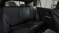 Mercedes-Benz C 200 d Mild hybrid S.W. AMG Line Premium Bianco - thumbnail 6