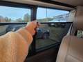 Volkswagen T6 Caravelle - thumbnail 8