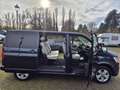 Volkswagen T6 Caravelle - thumbnail 7