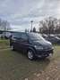 Volkswagen T6 Caravelle - thumbnail 2