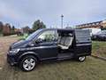 Volkswagen T6 Caravelle - thumbnail 4