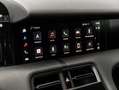 Porsche Taycan 4 CROSS T. FACELIFT/105KW/DISPL/CHRONO/BOSE/PANO.. Szürke - thumbnail 35