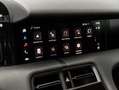 Porsche Taycan 4 CROSS T. FACELIFT/105KW/DISPL/CHRONO/BOSE/PANO.. Szürke - thumbnail 36