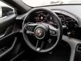 Porsche Taycan 4 CROSS T. FACELIFT/105KW/DISPL/CHRONO/BOSE/PANO.. Szürke - thumbnail 33