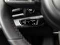 Porsche Taycan 4 CROSS T. FACELIFT/105KW/DISPL/CHRONO/BOSE/PANO.. Szürke - thumbnail 19