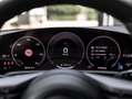 Porsche Taycan 4 CROSS T. FACELIFT/105KW/DISPL/CHRONO/BOSE/PANO.. Gris - thumbnail 11