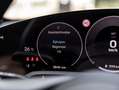 Porsche Taycan 4 CROSS T. FACELIFT/105KW/DISPL/CHRONO/BOSE/PANO.. Szürke - thumbnail 23