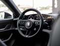 Porsche Taycan 4 CROSS T. FACELIFT/105KW/DISPL/CHRONO/BOSE/PANO.. Szürke - thumbnail 29