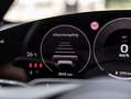 Porsche Taycan 4 CROSS T. FACELIFT/105KW/DISPL/CHRONO/BOSE/PANO.. Szürke - thumbnail 24