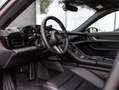 Porsche Taycan 4 CROSS T. FACELIFT/105KW/DISPL/CHRONO/BOSE/PANO.. Gris - thumbnail 8