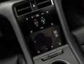Porsche Taycan 4 CROSS T. FACELIFT/105KW/DISPL/CHRONO/BOSE/PANO.. Szürke - thumbnail 27