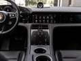 Porsche Taycan 4 CROSS T. FACELIFT/105KW/DISPL/CHRONO/BOSE/PANO.. Szürke - thumbnail 30