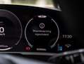 Porsche Taycan 4 CROSS T. FACELIFT/105KW/DISPL/CHRONO/BOSE/PANO.. Szürke - thumbnail 25