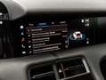 Porsche Taycan 4 CROSS T. FACELIFT/105KW/DISPL/CHRONO/BOSE/PANO.. Szürke - thumbnail 41