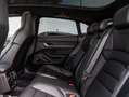 Porsche Taycan 4 CROSS T. FACELIFT/105KW/DISPL/CHRONO/BOSE/PANO.. Gris - thumbnail 10