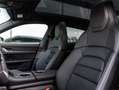 Porsche Taycan 4 CROSS T. FACELIFT/105KW/DISPL/CHRONO/BOSE/PANO.. Gris - thumbnail 9