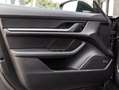 Porsche Taycan 4 CROSS T. FACELIFT/105KW/DISPL/CHRONO/BOSE/PANO.. Gris - thumbnail 7