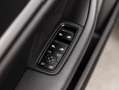 Porsche Taycan 4 CROSS T. FACELIFT/105KW/DISPL/CHRONO/BOSE/PANO.. Szürke - thumbnail 14
