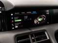 Porsche Taycan 4 CROSS T. FACELIFT/105KW/DISPL/CHRONO/BOSE/PANO.. Szürke - thumbnail 50