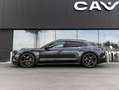 Porsche Taycan 4 CROSS T. FACELIFT/105KW/DISPL/CHRONO/BOSE/PANO.. Gris - thumbnail 3